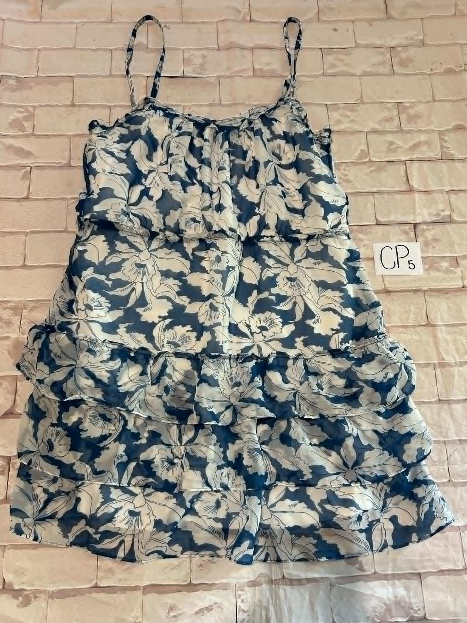 Ladies Dress Size 4