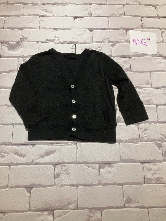 Boys Top Size 12-18m