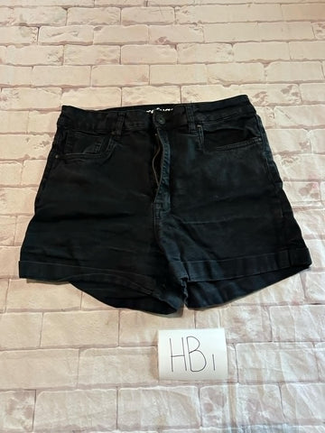 Ladies Bottoms Size 9