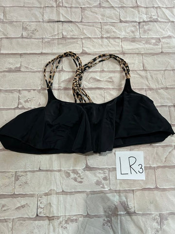 Ladies Swim Suit Size L