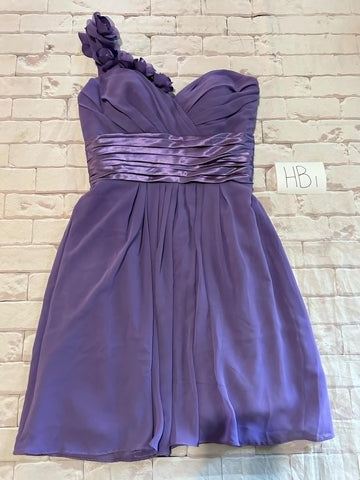 Ladies Dress Size 8