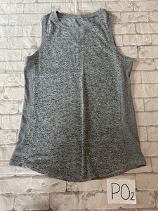 Ladies Top Size S