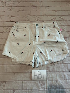 Ladies Bottoms Size 11 BNWT