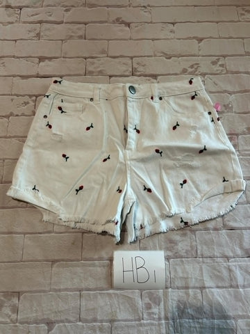 Ladies Bottoms Size 11 BNWT