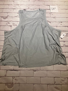 Ladies Top Size 2X BNWT