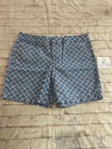 Ladies Bottoms Size 10