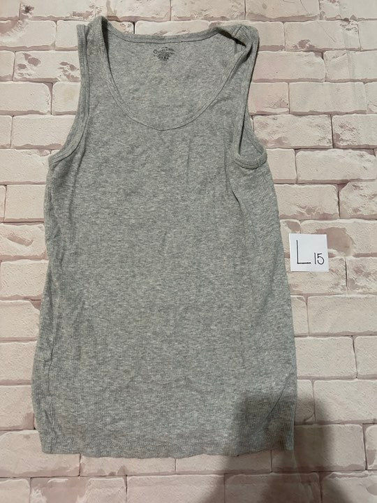 Ladies Top Size M