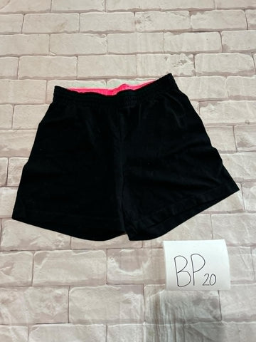 Girls Bottoms Size 6