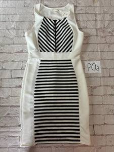 Ladies Dress Size S BNWT