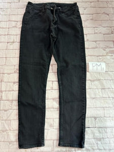 Ladies Bottoms Size 30