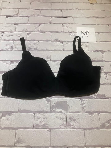 Ladies Bra Size 38DD - Nursing clips