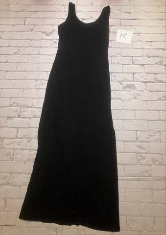 Ladies Dress Size S