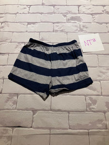 Boys Bottoms Size 18m