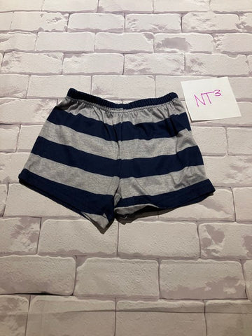 Boys Bottoms Size 18m