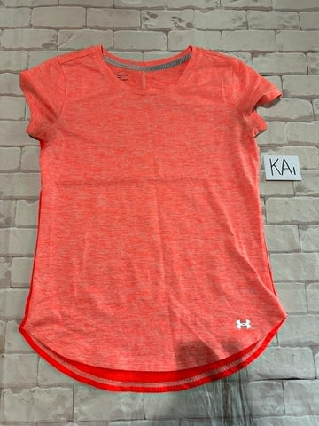 Ladies Top Size S