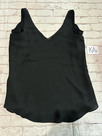 Ladies Top Size S