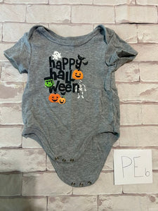 Boys Top Size 12m