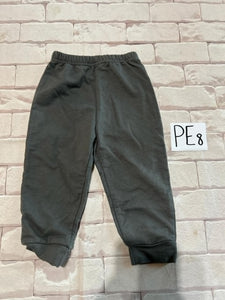 Boys Bottoms Size 18m