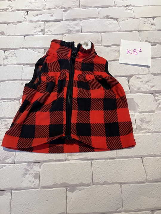 Girls Top Size 9m