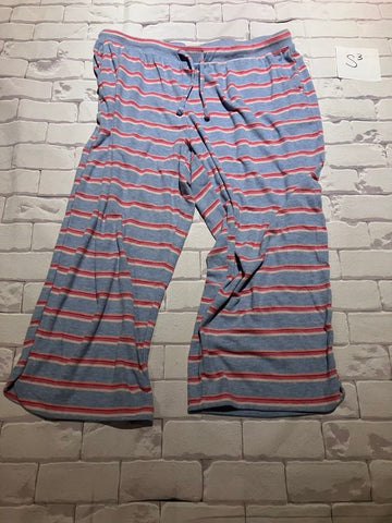 Ladies Sleepwear Size L