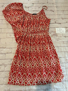 Ladies Dress Size S