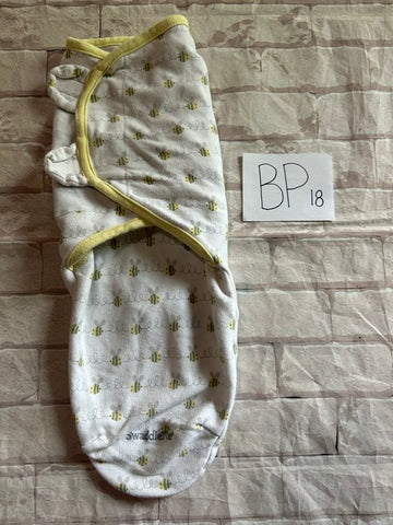 Girls Sleepwear Size NB