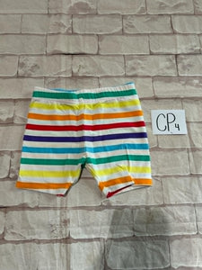 Girls Bottoms Size 18-24m