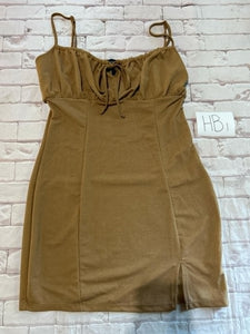 Ladies Dress Size XL