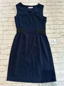 Ladies Dress Size 34