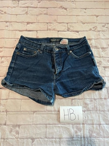 Ladies Bottoms Size 29