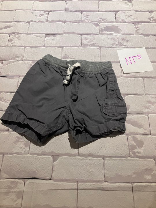 Boys Bottoms Size 18m