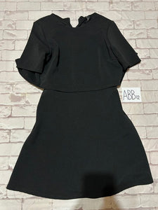 Ladies Dress Size S