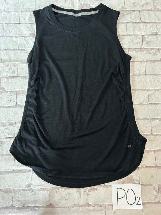 Ladies Top Size M