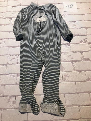 Boys Sleepwear Size 24m