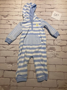 Boys Outfits Size 6-9m