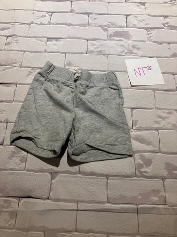 Boys Bottoms Size 18m