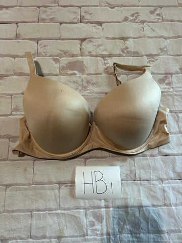 Ladies Bra Size 38D