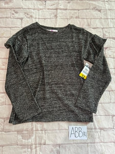 Girls Top Size 7-8 BNWT