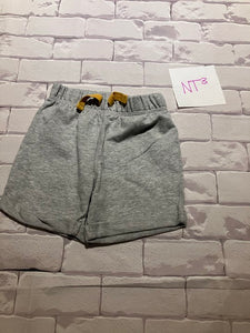 Boys Bottoms Size 18m