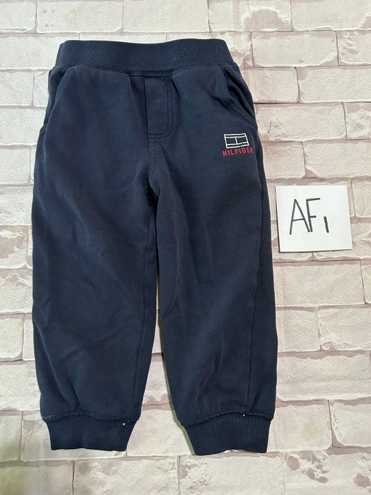 Boys Bottoms Size 3T