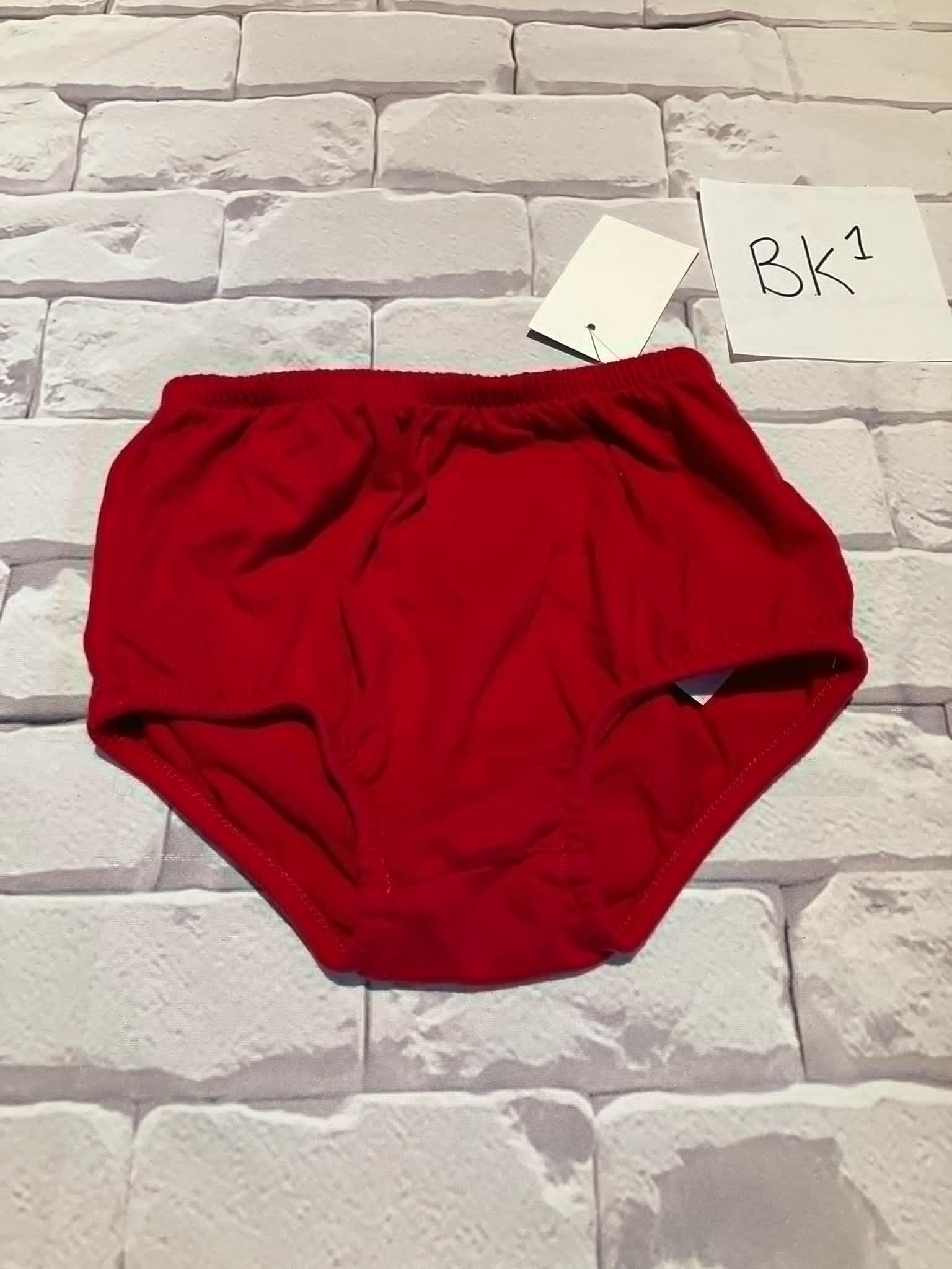 Girls Bottoms Size 9m BNWT