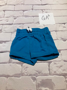 Boys Bottoms Size 0-3m