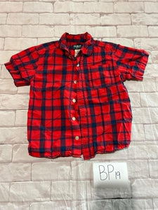 Boys Tops Size 3T