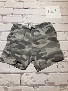 Boys Bottoms Size 24m