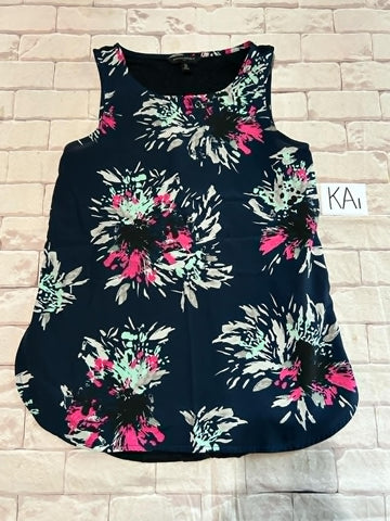 Ladies Top Size XS