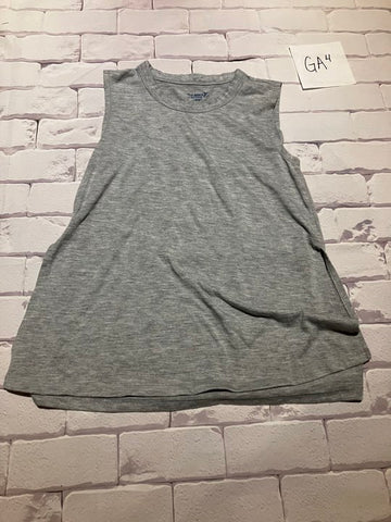 Girls Top Size 8