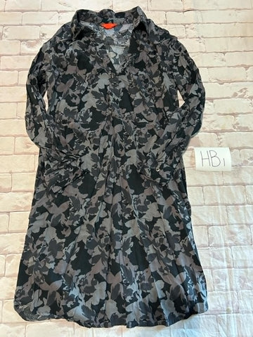 Ladies Dress Size M