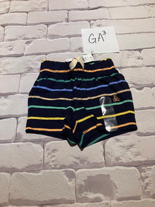 Boys Bottoms Size 0-3m BNWT