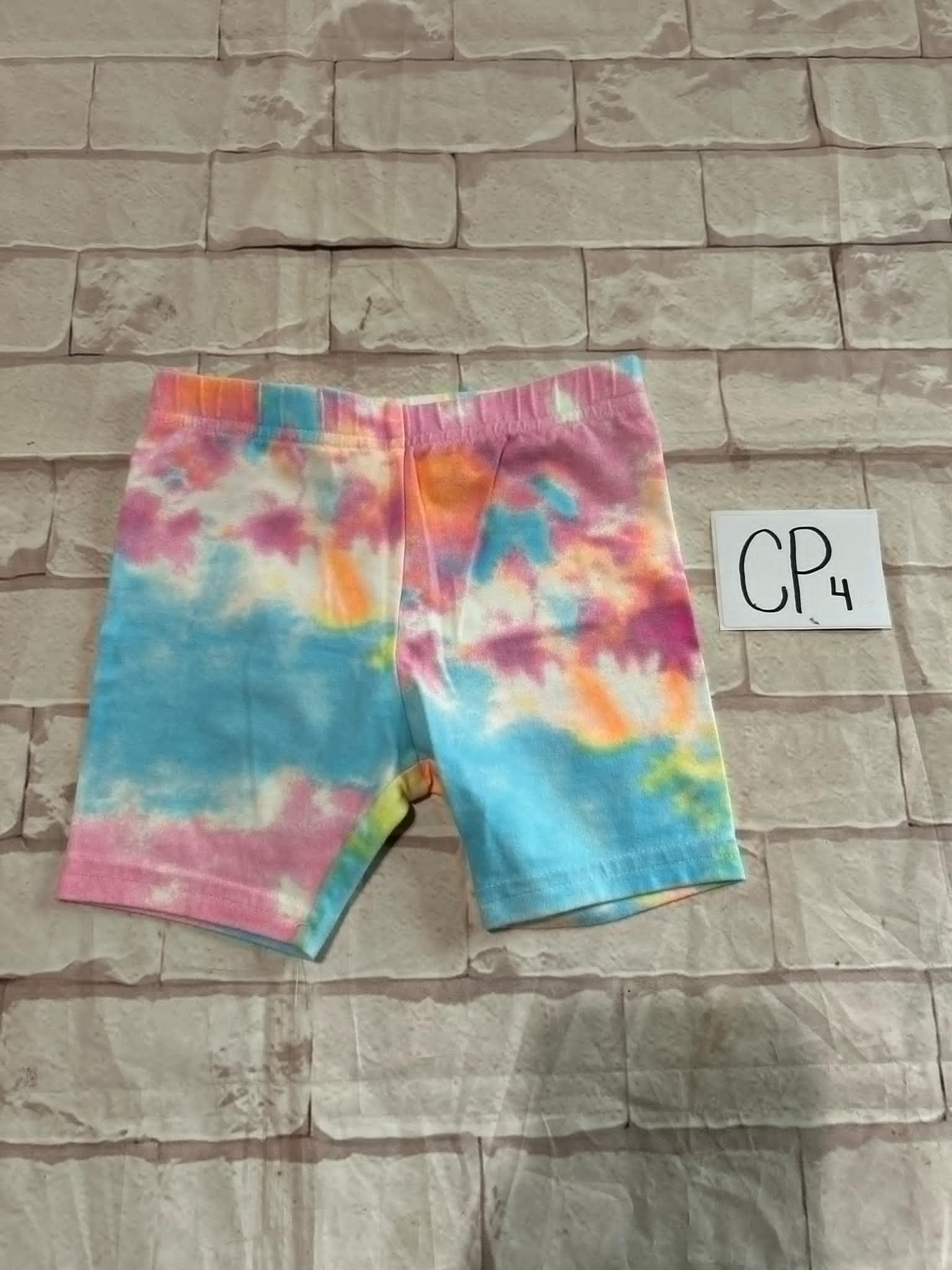 Girls Bottoms Size 18-24m