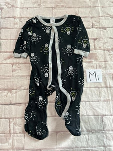 Boys Sleepwear Size 6-9m